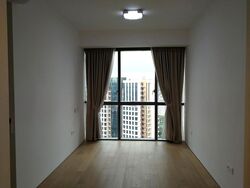 Echelon (D3), Condominium #607159241